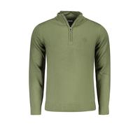 NORTH SAILS MAGLIA UOMO VERDE TAGLIA = M