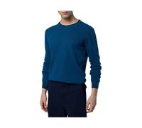 North Sails - Maglieria Girocollo 12Gg - - Knitwear - Uomo - Blu - S