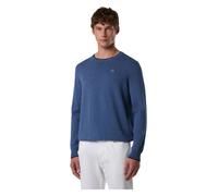 NORTH SAILS MAGLIONE 12GG GIROCOLLO S