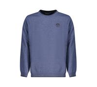 NORTH SAILS MAGLIONE BAMBINO BLU