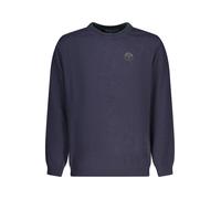 NORTH SAILS MAGLIONE BAMBINO BLU TAGLIA = 12A