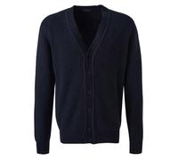 NORTH SAILS MAGLIONE CARDIGAN 5GG XXL