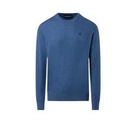 NORTH SAILS Maglione Denim Blue 699773 DENIM BLUE M