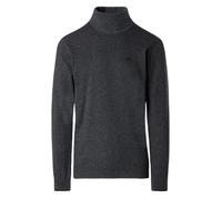 NORTH SAILS MAGLIONE DOLCEVITA 12 GG L