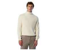NORTH SAILS MAGLIONE DOLCEVITA 5GG L