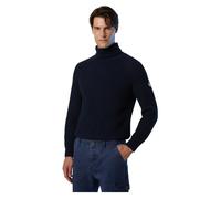 NORTH SAILS MAGLIONE DOLCEVITA 5GG M