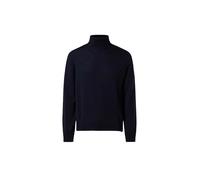 NORTH SAILS Maglione Dolcevita in Lana