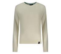 NORTH SAILS MAGLIONE DONNA BIANCO