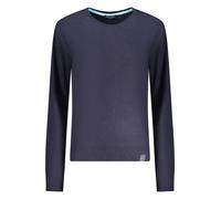 NORTH SAILS MAGLIONE DONNA BLU