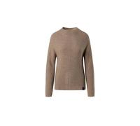 NORTH SAILS Maglione a Collo Alto in Misto Cashmere