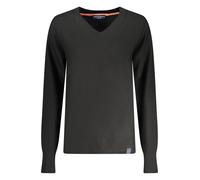 NORTH SAILS MAGLIONE DONNA NERO