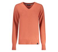 North Sails Maglione Donna Rosso