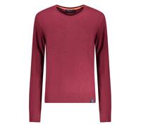 North Sails - Maglione in Poliammide - - Knitwear - Donna - Rosso - S