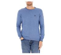 NORTH SAILS MAGLIONE GIROCOLLO 12GG S