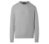 NORTH SAILS MAGLIONE GIROCOLLO 12GG XL