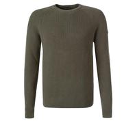 NORTH SAILS MAGLIONE GIROCOLLO 5GG L