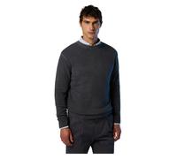 NORTH SAILS MAGLIONE GIROCOLLO 5GG XL