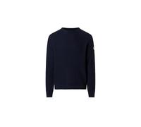 NORTH SAILS Maglione Girocollo a Costa Inglese