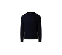 NORTH SAILS Maglione Girocollo a trecce