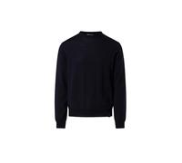 NORTH SAILS Maglione Girocollo in Lana
