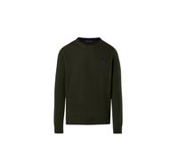 North Sails - Maglione girocollo - - Knitwear - Uomo - Verde - 3XL
