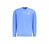 North Sails - Maglione Girocollo - - Sweatshirts & Hoodies - Uomo - Blu - M
