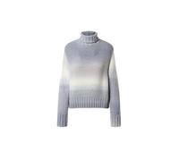 NORTH SAILS Maglione in Alpaca Effetto Sbiadito
