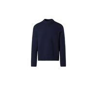 NORTH SAILS Maglione in Misto Cotone Organico