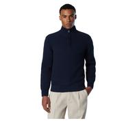 NORTH SAILS MAGLIONE MEZZA ZIP 5GG L