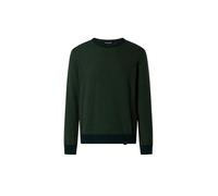 NORTH SAILS Maglione Uomo a Righe in Misto Cashmere