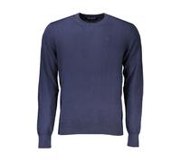 North Sails Cotton Wool M - Maglione - Uomo XL