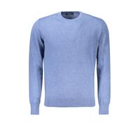 NORTH SAILS Maglione Denim Blue 699773 DENIM BLUE XL