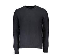 NORTH SAILS MAGLIONE UOMO BLU