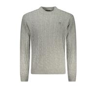 NORTH SAILS MAGLIONE UOMO GRIGIO