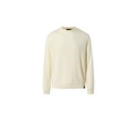 NORTH SAILS Maglione Uomo in Lana Merino con Girocollo