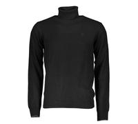 NORTH SAILS MAGLIONE UOMO NERO TAGLIA = 2XL