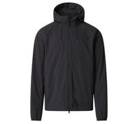 North Sails Mistral Packable JKT - giacca tempo libero - uomo Black L