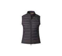 NORTH SAILS Naomi Gilet Trapuntato Donna in Poliammide Riciclata
