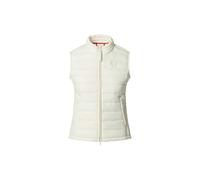 North Sails Naomi Vest W - gilet - donna White S