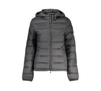 North Sails - Naomi Jacket - - Jackets - Donna - Nero - S