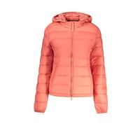 North Sails - Naomi Jacket - - Jackets - Donna - Rosso - XS