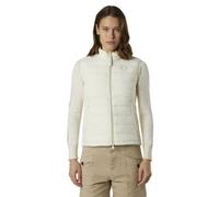North Sails Naomi Vest W - gilet - donna White S