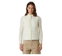 NORTH SAILS NAOMI VEST WOMAN L