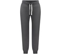 North Sails Nero Cotton Men's Sport Trouser - S