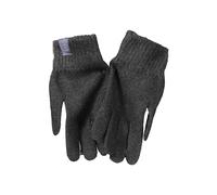 North Sails Nero Lana Uomo Glove - M