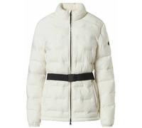 North Sails New Bowline W - giacca tempo libero - donna White XL