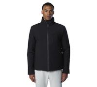 North Sails New Tech Sailor M - giacca tempo libero - uomo L Black man