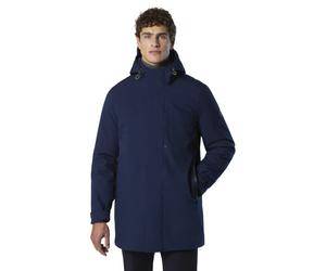 North Sails New Varberg M - giacca tempo libero - uomo Blue L