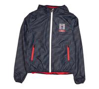 North Sails - North Sails Coats Blue - - Jackets - Donna - Blu - S