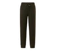 North Sails - North Sails - - Trousers - Uomo - Verde - 2XL